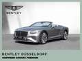 Bentley Continental GTC Mulliner // BENTLEY DÜSSELODRF Beige - thumbnail 1