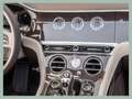 Bentley Continental GTC Mulliner // BENTLEY DÜSSELODRF Beige - thumbnail 24