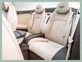Bentley Continental GTC Mulliner // BENTLEY DÜSSELODRF Beige - thumbnail 18