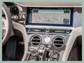 Bentley Continental GTC Mulliner // BENTLEY DÜSSELODRF Beige - thumbnail 23