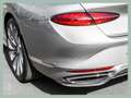 Bentley Continental GTC Mulliner // BENTLEY DÜSSELODRF Beige - thumbnail 10