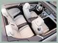 Bentley Continental GTC Mulliner // BENTLEY DÜSSELODRF Beige - thumbnail 20