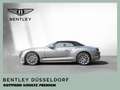 Bentley Continental GTC Mulliner // BENTLEY DÜSSELODRF Beige - thumbnail 8