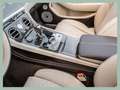 Bentley Continental GTC Mulliner // BENTLEY DÜSSELODRF Beige - thumbnail 25