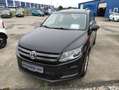 Volkswagen Tiguan Trend Schwarz - thumbnail 1