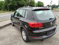 Volkswagen Tiguan Trend Schwarz - thumbnail 2