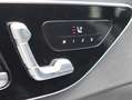 Mercedes-Benz C 180 Estate AMG Line Grijs - thumbnail 15