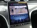 Mercedes-Benz C 180 Estate AMG Line Grijs - thumbnail 28