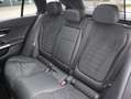 Mercedes-Benz C 180 Estate AMG Line Grijs - thumbnail 11