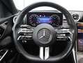 Mercedes-Benz C 180 Estate AMG Line Grijs - thumbnail 14