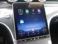 Mercedes-Benz C 180 Estate AMG Line Grijs - thumbnail 26