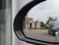 Mercedes-Benz C 180 Estate AMG Line Grijs - thumbnail 7