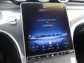 Mercedes-Benz C 180 Estate AMG Line Grijs - thumbnail 23