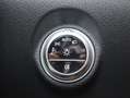 Mercedes-Benz C 180 Estate AMG Line Grijs - thumbnail 17
