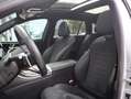 Mercedes-Benz C 180 Estate AMG Line Grijs - thumbnail 12