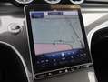 Mercedes-Benz C 180 Estate AMG Line Grijs - thumbnail 22