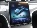 Mercedes-Benz C 180 Estate AMG Line Grijs - thumbnail 29