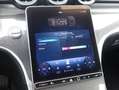Mercedes-Benz C 180 Estate AMG Line Grijs - thumbnail 27