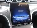 Mercedes-Benz C 180 Estate AMG Line Grijs - thumbnail 25