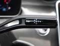 Mercedes-Benz C 180 Estate AMG Line Grijs - thumbnail 21
