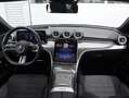Mercedes-Benz C 180 Estate AMG Line Grijs - thumbnail 13