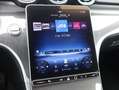 Mercedes-Benz C 180 Estate AMG Line Grijs - thumbnail 24