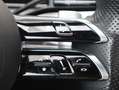 Mercedes-Benz C 180 Estate AMG Line Grijs - thumbnail 19