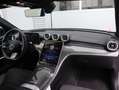 Mercedes-Benz C 180 Estate AMG Line Grijs - thumbnail 3
