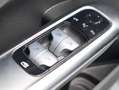 Mercedes-Benz C 180 Estate AMG Line Grijs - thumbnail 16
