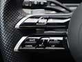 Mercedes-Benz C 180 Estate AMG Line Grijs - thumbnail 18