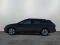 Volkswagen Golf Variant Style 1.5 TSI DSG/ 360°Kamera, Pano Grau - thumbnail 5