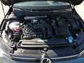 Volkswagen Golf Variant Style 1.5 TSI DSG/ 360°Kamera, Pano Grau - thumbnail 10