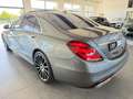 Mercedes-Benz S 560 S560*4M*LANG*AMG-PAKET*3xTV*360*ACC*HUD*NACHT-SI Grau - thumbnail 44