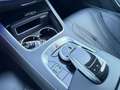 Mercedes-Benz S 560 S560*4M*LANG*AMG-PAKET*3xTV*360*ACC*HUD*NACHT-SI Grau - thumbnail 22