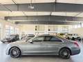 Mercedes-Benz S 560 S560*4M*LANG*AMG-PAKET*3xTV*360*ACC*HUD*NACHT-SI Grau - thumbnail 4