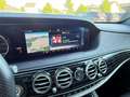 Mercedes-Benz S 560 S560*4M*LANG*AMG-PAKET*3xTV*360*ACC*HUD*NACHT-SI Grau - thumbnail 30