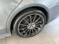 Mercedes-Benz S 560 S560*4M*LANG*AMG-PAKET*3xTV*360*ACC*HUD*NACHT-SI Grau - thumbnail 42