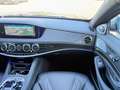 Mercedes-Benz S 560 S560*4M*LANG*AMG-PAKET*3xTV*360*ACC*HUD*NACHT-SI Grau - thumbnail 17