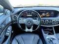 Mercedes-Benz S 560 S560*4M*LANG*AMG-PAKET*3xTV*360*ACC*HUD*NACHT-SI Grau - thumbnail 14