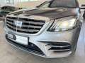 Mercedes-Benz S 560 S560*4M*LANG*AMG-PAKET*3xTV*360*ACC*HUD*NACHT-SI Grau - thumbnail 40