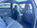 Mercedes-Benz S 560 S560*4M*LANG*AMG-PAKET*3xTV*360*ACC*HUD*NACHT-SI Grau - thumbnail 2