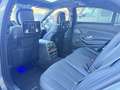Mercedes-Benz S 560 S560*4M*LANG*AMG-PAKET*3xTV*360*ACC*HUD*NACHT-SI Grau - thumbnail 7