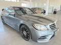 Mercedes-Benz S 560 S560*4M*LANG*AMG-PAKET*3xTV*360*ACC*HUD*NACHT-SI Grau - thumbnail 43