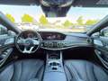 Mercedes-Benz S 560 S560*4M*LANG*AMG-PAKET*3xTV*360*ACC*HUD*NACHT-SI Grau - thumbnail 5
