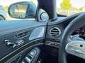 Mercedes-Benz S 560 S560*4M*LANG*AMG-PAKET*3xTV*360*ACC*HUD*NACHT-SI Grau - thumbnail 26