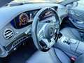 Mercedes-Benz S 560 S560*4M*LANG*AMG-PAKET*3xTV*360*ACC*HUD*NACHT-SI Grau - thumbnail 21