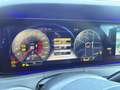 Mercedes-Benz S 560 S560*4M*LANG*AMG-PAKET*3xTV*360*ACC*HUD*NACHT-SI Grau - thumbnail 39