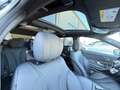 Mercedes-Benz S 560 S560*4M*LANG*AMG-PAKET*3xTV*360*ACC*HUD*NACHT-SI Grau - thumbnail 28
