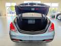 Mercedes-Benz S 560 S560*4M*LANG*AMG-PAKET*3xTV*360*ACC*HUD*NACHT-SI Grau - thumbnail 47