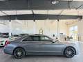 Mercedes-Benz S 560 S560*4M*LANG*AMG-PAKET*3xTV*360*ACC*HUD*NACHT-SI Grau - thumbnail 9